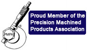 PMPA Member